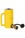 ActionRam 20tonne,100mm Stroke Hydraulic Cylinder