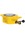 ActionRam 150tonne, 16mm Stroke Hydraulic Pad Jack Cylinder