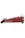 Sealey RJA1550 1.5tonne Aluminium Low Profile Trolley Jack with Rocket Lift