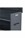Armorgard OX4 Oxbox Site Chest 1210x640x1175mm