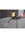 ICP-1 500kg x 3000mm Carriage Mounted Pole