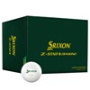 Srixon Z-Star Diamond Limited Edition Masters 2025 Golf Balls
