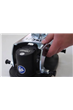 Probst Solo Handle for FXAH-120 Vacuum Lifter