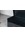 Armorgard SSV12 StrimmerSafe Vault 1275x515x450mm