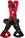 Ridgegear RGH13 Summit Adventure Harness