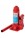 2 tonne Bottle Jack