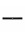 NLG Construction Tool Tethering Kit