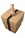 HandyLifter Carry Strap c/w Hook and Handle