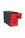 Armorgard TKD3 TrekDror Secure Vehicle Storage Drawer