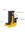 ActionRam 15tonne Hydraulic Toe Jack