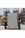 Furniture Moving Lifting Straps for lifting bulky items