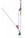 CAMP SPHINX 13mm Pulley