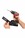 SQUIDS 3780L Power Tool Trap