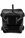G-Force 17ltr Working at Height Tool Bag