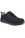 Portwest FT08 Black/Grey Compositelite Wire Lace Safety Trainer Knit S1P