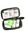 Portwest - FA21 Vehicle Kit 2