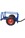 Pipe Trolley