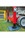 500x500x40mm Premium Square Outrigger Pad