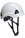 Portwest PS53 Height Endurance Helmet