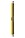PETZL L71AA 20cm ASAP'SORBER Energy Absorber