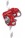 CAMP GOBLIN Fall Arrester 10mm - 11mm
