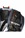 Heightec H34QH VORTEX Wind Energy Harness