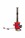 Sealey AJS10000 10tonne Air Jack