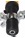 ActionRam 10tonne Hydraulic Puller Kit