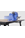 Armorgard TuffBench Folding Workbench c/w Wheels, Handle, Chain Vice and Engineers Vice BH1080-VWK