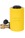 ActionRam 20tonne, 50mm Stroke Hydraulic Hollow Cylinder