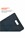 Ergodyne ProFlex 380 Standard Foam Kneeling Pad