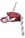 CAMP DRUID Descender 10mm - 11mm Static Ropes
