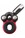 CAMP GYRO1 Swivel Anchor