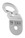 SnapFix M12 EN795 Anchor Point