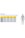 Special Offer Ridgegear RGH2 Fast Fit 2 Point Full Safety Harness - Small