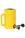 ActionRam 50tonne, 100mm Stroke Hydraulic Cylinder