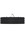 IM300 Portable Roof Man Anchor for 1 Person EN795:2012
