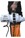 500kg Electric Hoist, 110 Volt