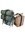 HandyLifter Carry Strap c/w Hook and Handle