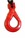 Special Offer 7.5 tonne x 10mtr EWL 2Leg Chainsling, Adjustable & c/w Safety Hooks