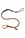 Ergodyne SQUIDS 3181 2.3kg Tool Tethering Kit