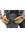 Petzl Safety Harness: Avao Bod Fast C71