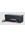 Armorgard SSV12 StrimmerSafe Vault 1275x515x450mm