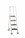Stepmobile 4 Tread Warehouse Steps