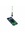 NLG 101600 Phone Harness