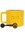 ActionRam 100tonne, 50mm Stroke Hydraulic Low Height Shorty Cylinder