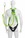 G-Force MEWP & Cherry Picker Restraint  Safety Harness Kit – Adjustable