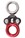 CAMP GYRO1 Swivel Anchor