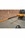 IFIB-2 750kg x 3000mm In-Line Fork Mounted Pole