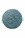 900x40mm Premium Round Outrigger Pad